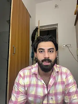 Royalboy_03 webcam