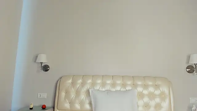 CarmelitaTruiolo webcam