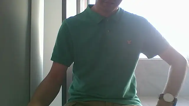 nole_china7 webcam