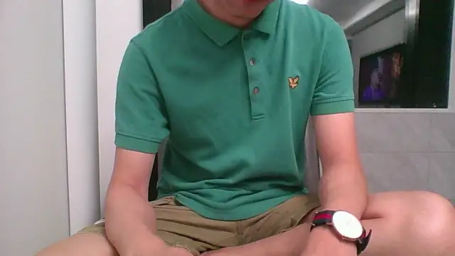 nole_china7 webcam