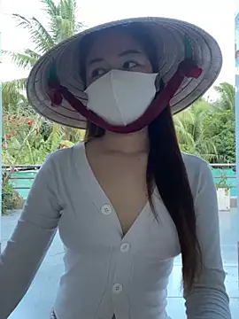 Hime_Kawaiii live sex cam