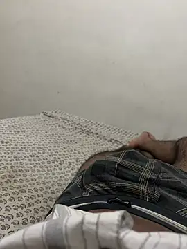 himanhu5690 live sex cam