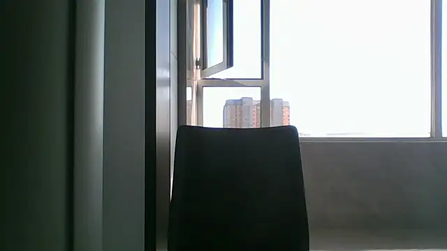 nole_china7 webcam