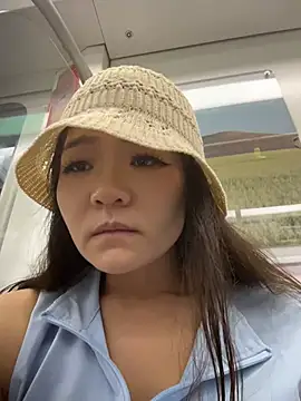 xiaoxiaocheng678 webcam