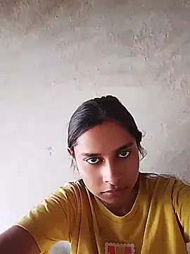 Queen_Simran