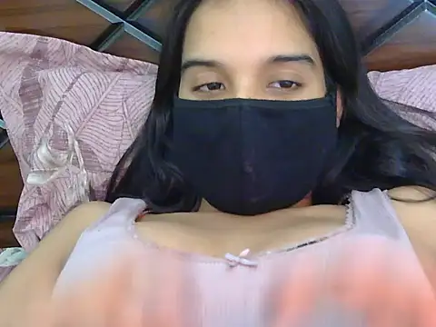 Sugar_mommy98 webcam