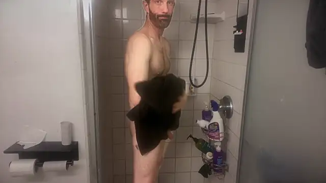 leanjamesdean webcam