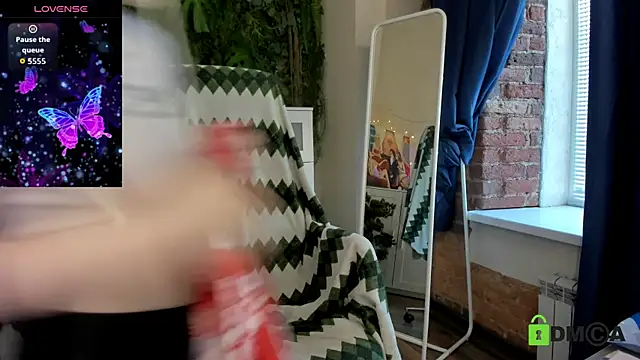 Melissa_Wells webcam