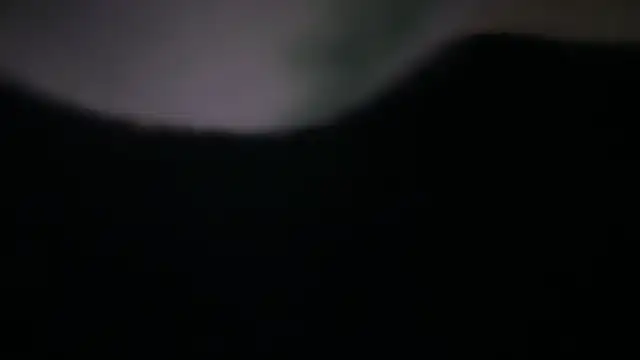 icebergslim281 webcam