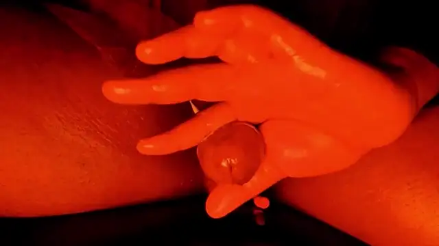 TS_MILK webcam