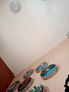 daddys_pen webcam