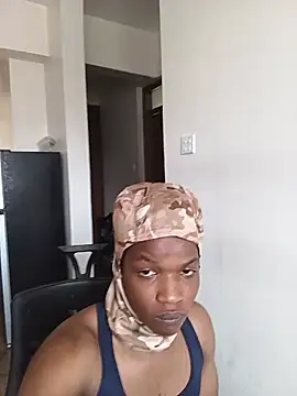 Oblocksquirts webcam