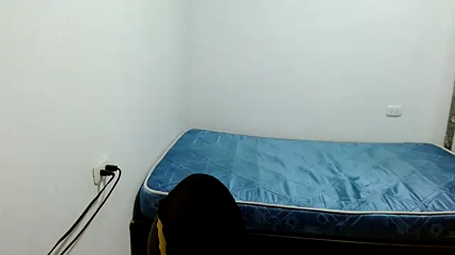 estefania224 webcam