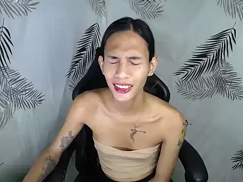 kate_69x webcam