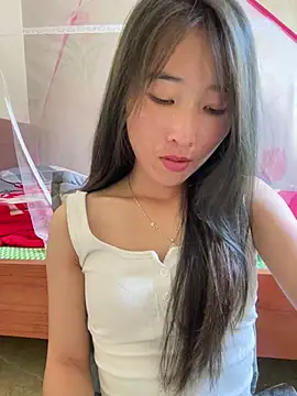 oneyou_400 webcam