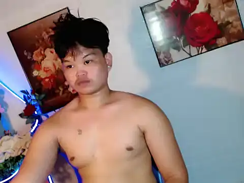 Rain_cum webcam