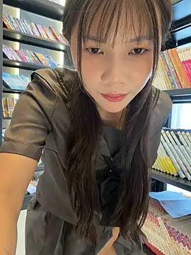 Fire-18 webcam