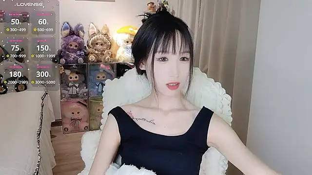 M-OTT_ webcam