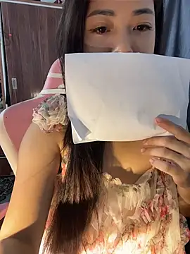 Clara8899 webcam