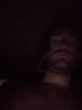 lsdsexslave - LSDsexslave's free webcam - UK Sex Cams