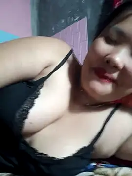 Irene-01 webcam