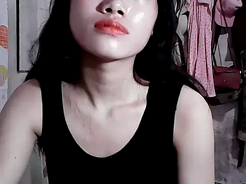 Hotty_cherry webcam