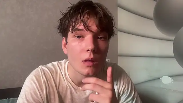 tomasdickpick webcam