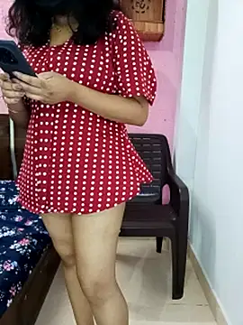 o_yes_bhabhi webcam