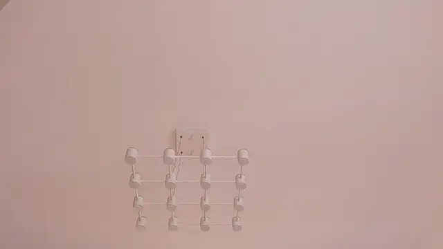 AikoSora webcam