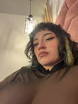 baby_akuma_ webcam