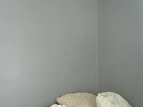Taraj_thee_thick webcam