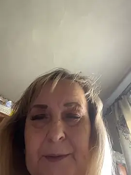 Irina2909@xh webcam