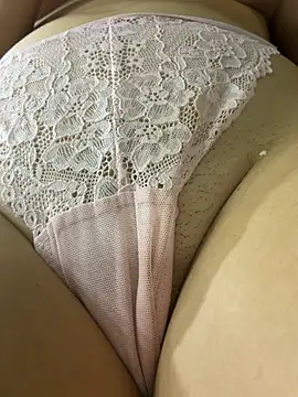 carolina31paris1 webcam