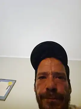 chosen923 webcam