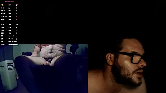 fck_boy123 webcam