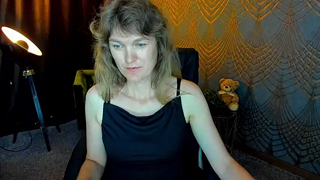 Anabell_xxx webcam