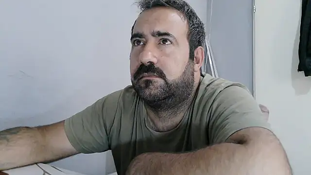 -Hunter_Blaze- webcam