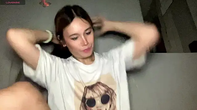 kathrynwilson1 webcam