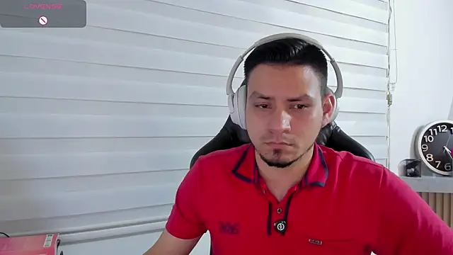 Rick_Adams webcam