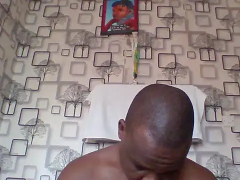 Chumba_001 webcam