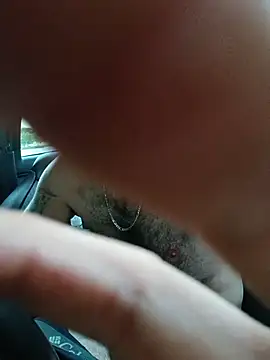JObuddy661 webcam