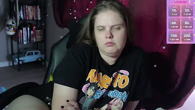 so_cute777 webcam