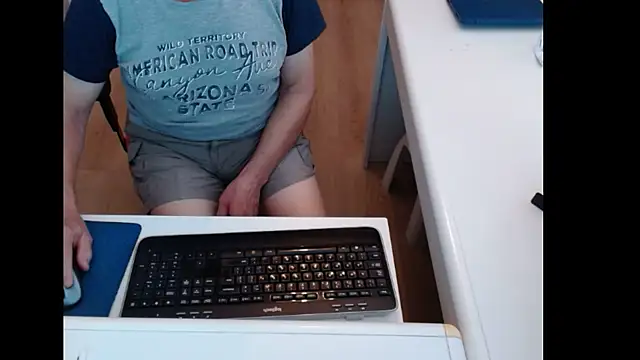 dutchpornking