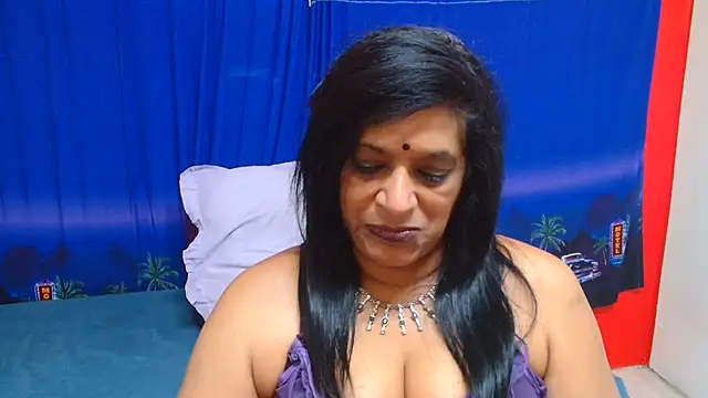 INDIANFUSION