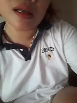 -Tara-a webcam