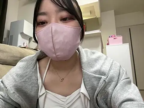 pinkudayo_girl