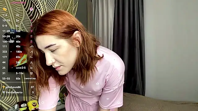 EstefanaBanez
