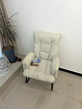 xiaxia868 webcam