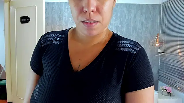 lissa_jhonsoon