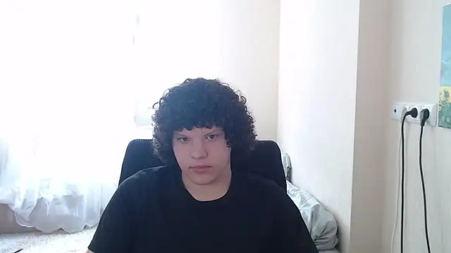 Arsen_schneider